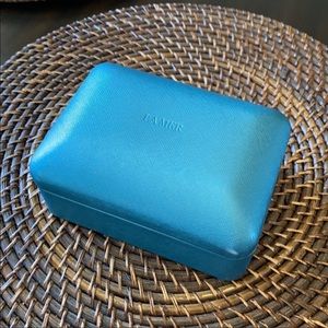 La Mer Jewerly box